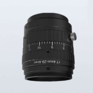 HIKROBOT 海康机器人 MVL-AF4028M-M42  FA镜头