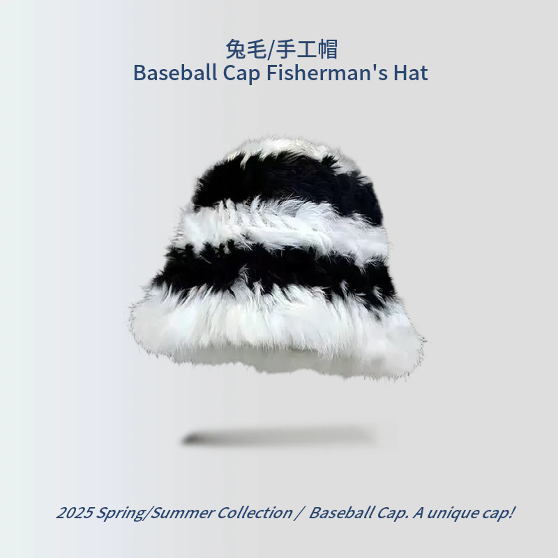 [D654 배색] 블랙