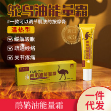 ����Դ�������������r�B�������P���i׵����B������ͨ�ð�Ħ˪