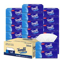 ����T2275-C�Ì�(Tempo)�ČӼӺ�鼈90���ܰ��漈������l����