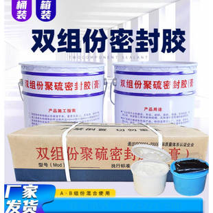 �p�M�ݾ����ܷ��z�۰����ܷ��AB�M���ܷ��z���B�÷�ˮ��pǶ�p�z