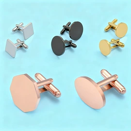 挂饰挂件;项链;手链