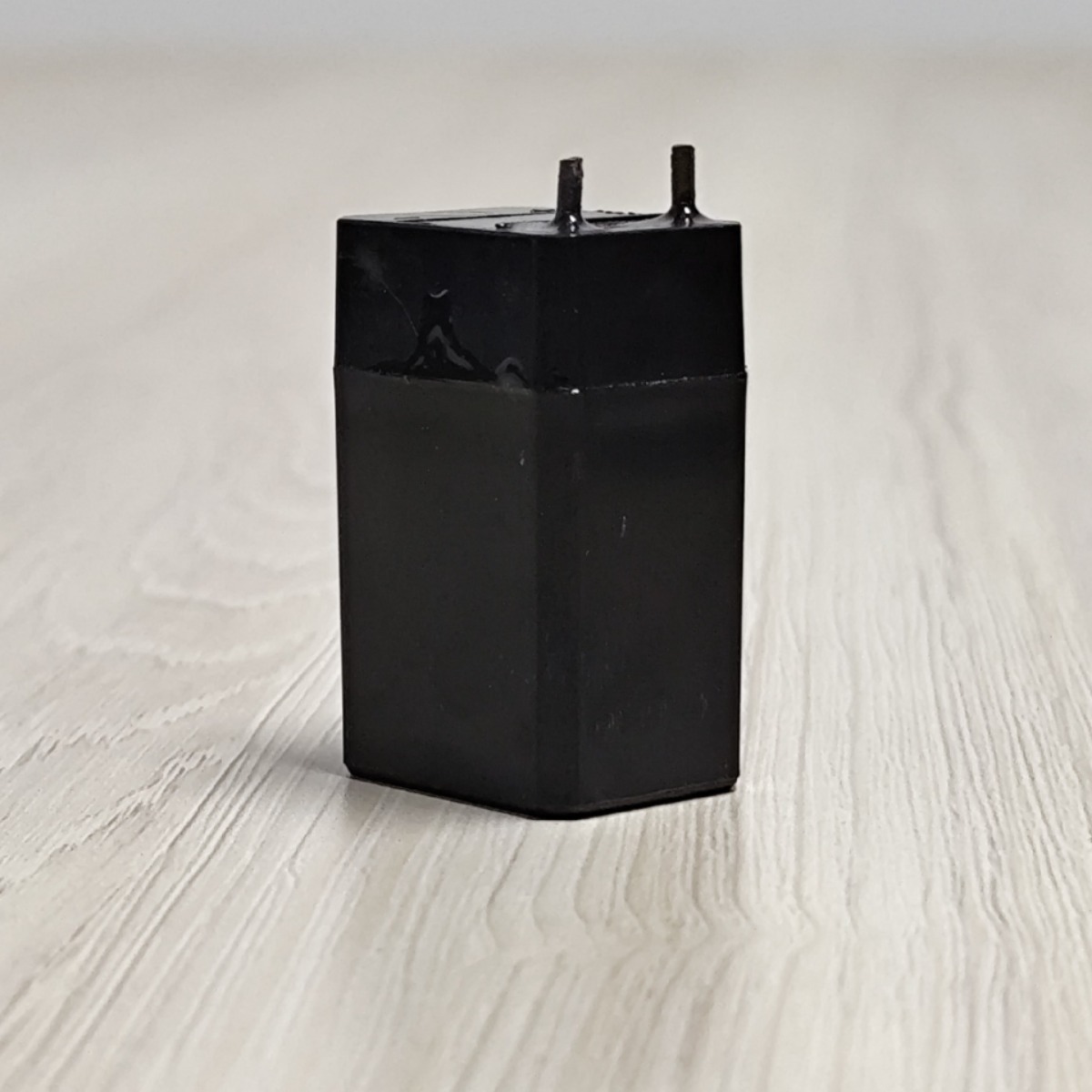 JN4V0.25AH.Ǧص綯 ͯ߳LEDƾߡ