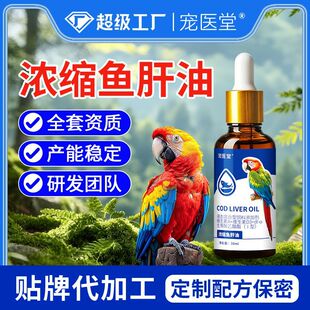 �B�Ý�s�~�����W�^�I�B�a�䄩�N�ƴ����~���Ͷ��ƴ��������~����