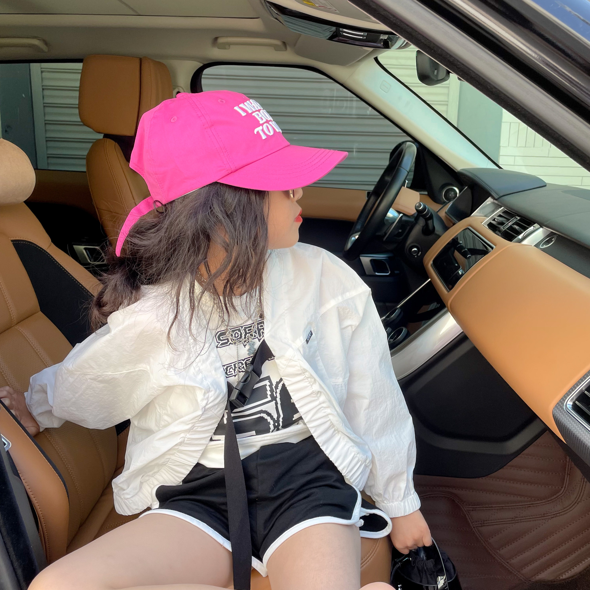 2022-04-03 141623.jpg