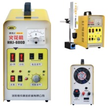 SFXС�ͱ�yʽ늻𻨙C��z�F�Cȡ��^ȡ��z�F�C��늻�ȡ��z