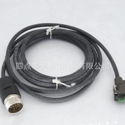 海德汉Heidenhain 625779-03  全新正品 可询价和报价