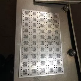 铭牌;交通安全标识;水文仪器