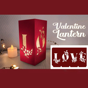 ����վ�������˹��������\���b���\3D���������˹���Ϟ�T���\