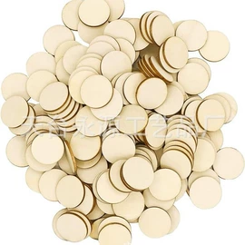 木质工艺品;散珠/串珠;装饰挂牌