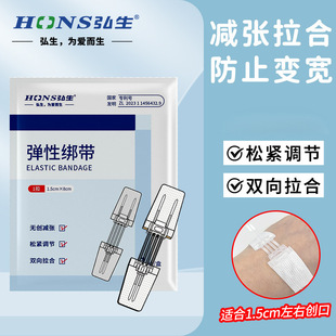 �������Խ���������朜p��������p�τ����N����������Ƥ�w�Ǻ���