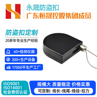 ��ָ���I���������㷽�����z��s䓽z�K���Iչʾ������ ���Sֱ�N
