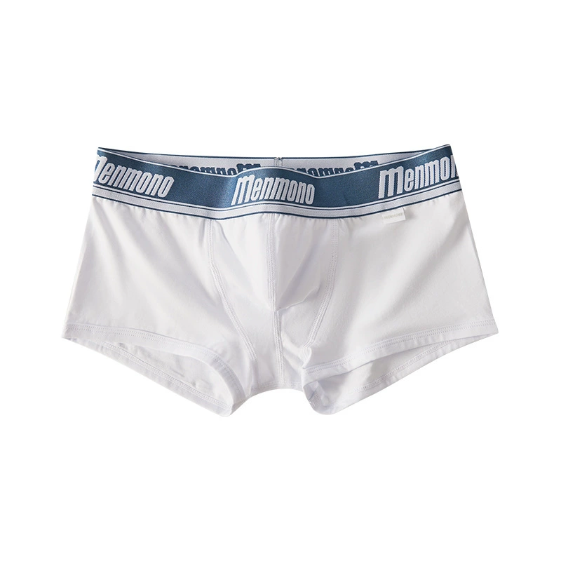 Сексуальные штаны, брюки, спортивное дышащие белье, 2 шт., Slim fit