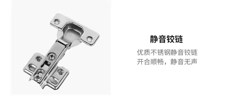 9f179a28-3920-4479-99f7-8db268634050.jpe