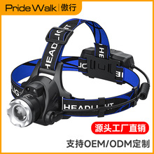 �^�􏊹��늳������L�m����~�����^��ʽ�����Б�ҹ����Ͳ����