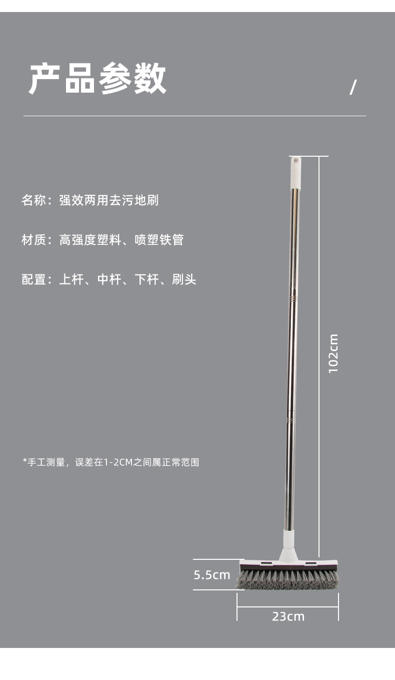 CXEDLMeizxCxig64pxFM9WF7mr1lCv