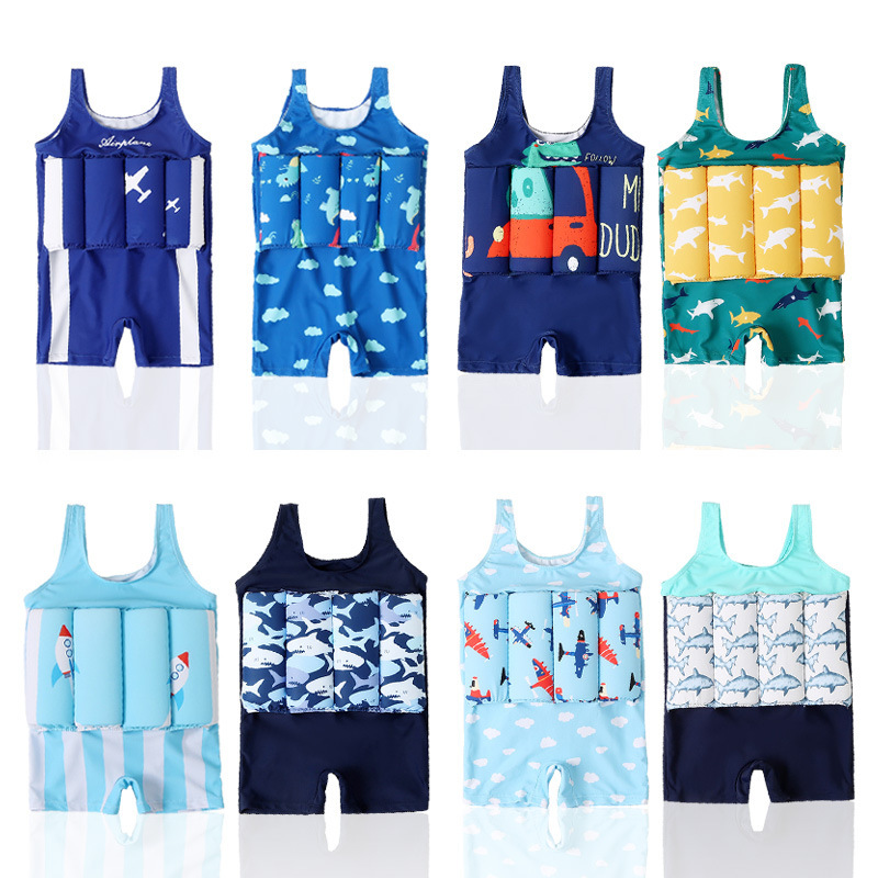 children's swimwear for boys