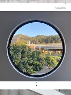 ���S���D�Aˇ�g���܈A�����λ���������������ɫ����e��