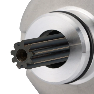 Starter Motor Suitable Starter and accessories