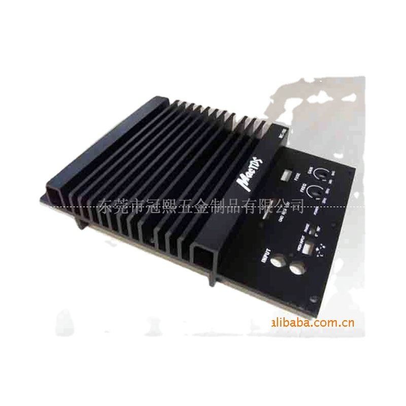 厂价直销音箱网冲压加 工金属成型五金多工序连续模冲压加 工