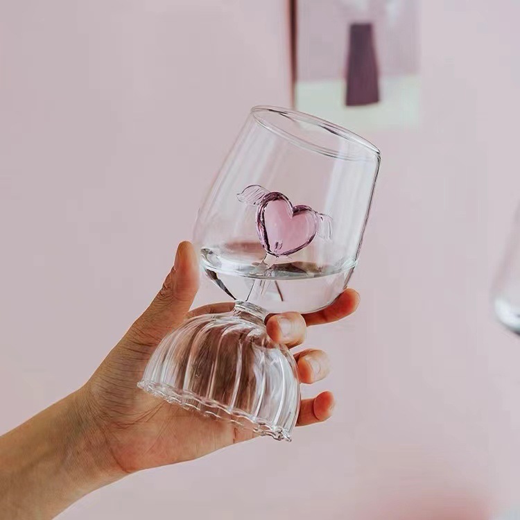 O1CN01DTZGj82IneVqTrnOz_!!2215