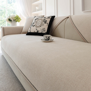 �p�ݸ߼���ѩ�᠖ɳ�l�|2026�¿��ļ�ͨ��Ƥɳ�l�w��ֱ�ŷ������|