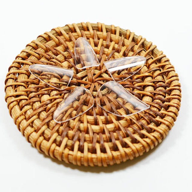 Manufacturers wholesale pipa nails adult children exam professional playing pipa nails Manufacturers wholesale pipa nails adult children exam professional playing pipa nails