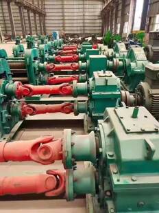 ���֟���O��-�Ϸǟ���D�t-���ޟ���O��-�ͻ�˹������O��