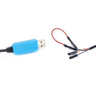 FT232RL USB�D����ģ�KUSB�DTTL ˢ�C�� FT232BL FT232 �{ɫ