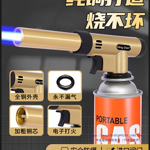 �������𿾘����Ç�������ë���ֳֿ�ʽ����c����������ͻ����^