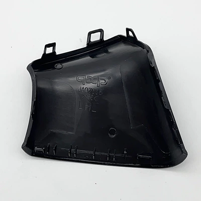 Car mirror Reversing Mirror Bottom Cover Lower