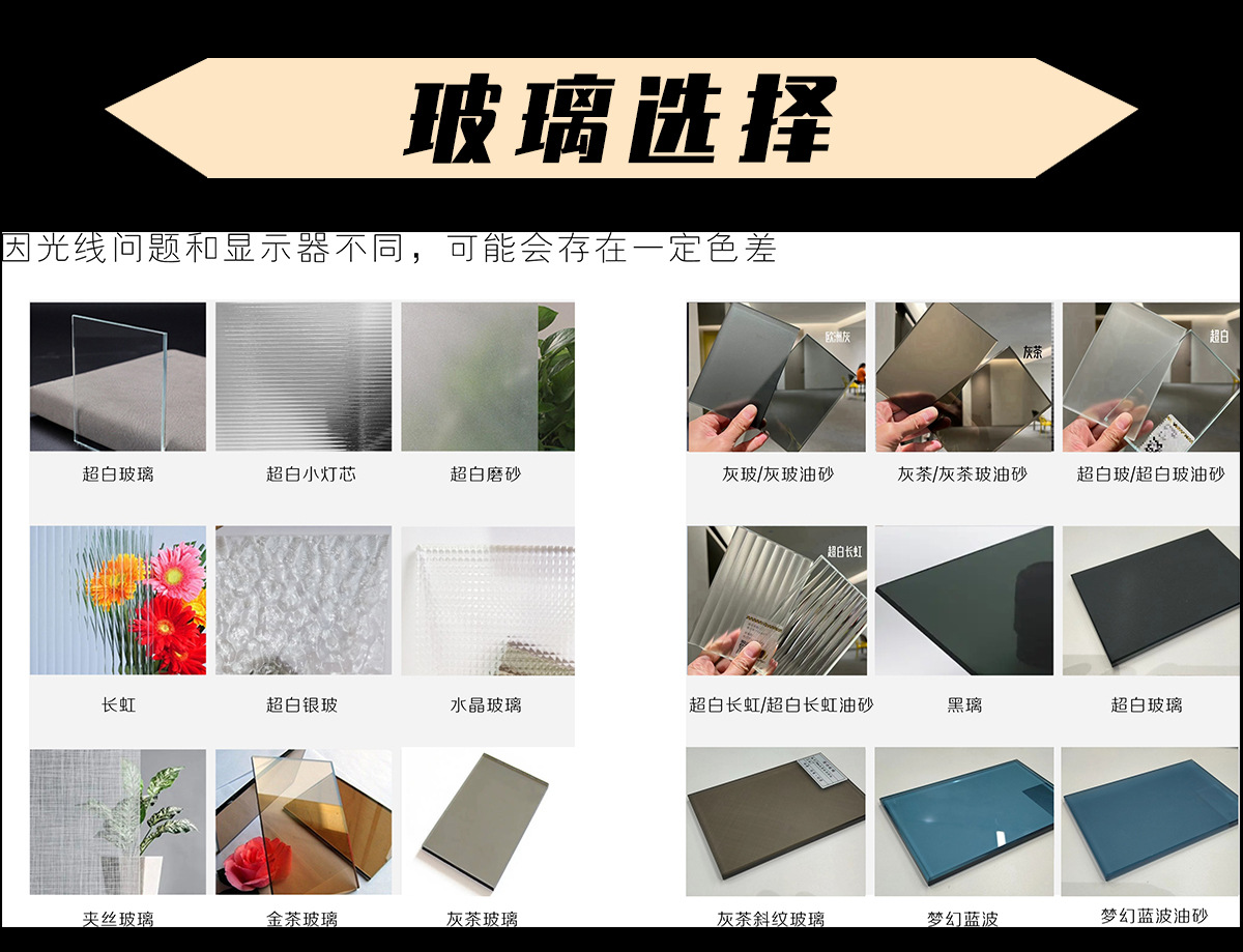 152465edf2f8982b710325ca1cb7fe