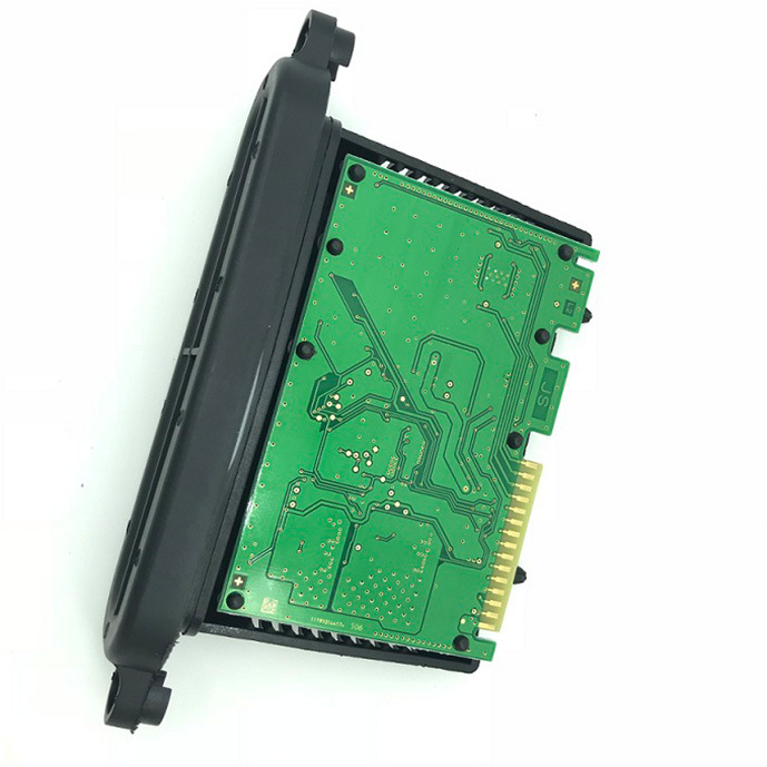 OEM 63117304906(1).jpg