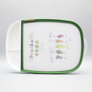 ��ĥ��ʯ�๦��ľ�|о�p����304���P���� ���ϏN���в˰�