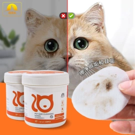 猫猫玩具;狗狗玩具;狗狗食具