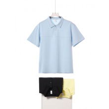 ������ϵ�̄����e220g�������p�漃ɫpolo�����ļ��¿�ƴ�Ӷ���Ů