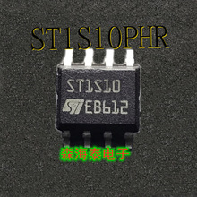 ST1S10PHR ST1S10 SOP-8 全新原装正品 可配单