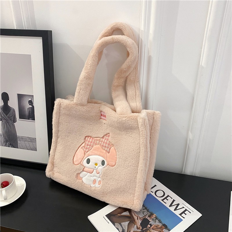 메일레 만화 휴대용