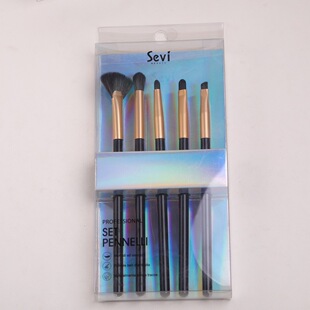 ���yˢ�߼�5���ו�Ⱦ��Ӱˢ��y���y���߻��yˢܛë���ɏS��ֱ�N