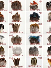 5diy�ֹ��Ʒ�����ëɫ�uë��ˇƷ���b�b����W����