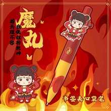 ߸ڴPPԇ俼ԹP߸ڹPW