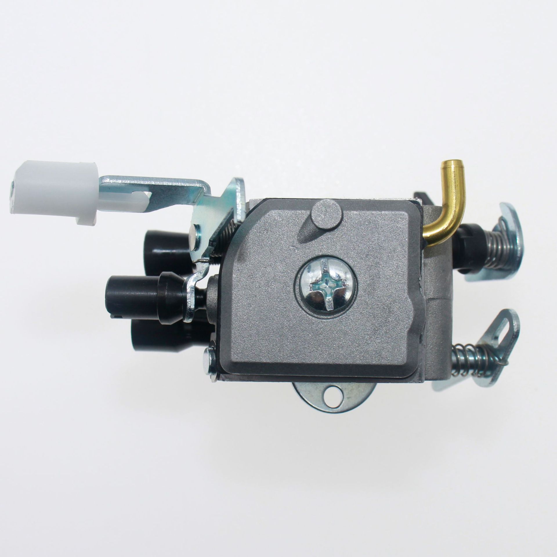Zama Ms181 Carburetor C1Q-S121C C1Q-S191B Ms171 Ms181 Ms211 Chainsaw