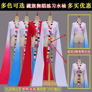 ����ˮ���赸��������ŵ侚����˦���������ݳ����b�@��������Ů