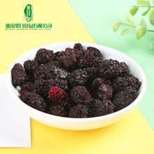 ����ԴͷFD����ɣ�ظ���ϴ����ը��ɣ��������ʳˮ����ɢװɣ����