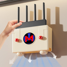 ·�������ɺп���������ӹ�����й�èwifi�����ڵ�����ֵ�����