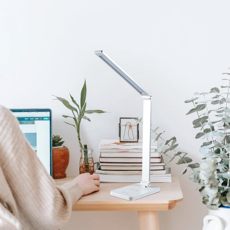 微信图片_20210908211736