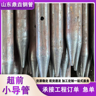 �S�ҬF؛��ǰע�{�ܺ��ܴ��ע�{䓹ܵ��|�ӹ�䓻��ܹ����