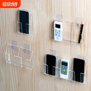 �Ƶ�����ҕ���{�b��������ܠ��ϴ��^�����֙C����������ռ{��