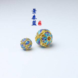 ��̩�{���y�p�����24k��m�Ź�ˇ���z�����ִ�����ʮ��������l