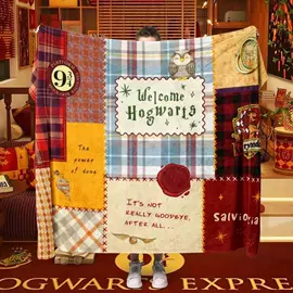 绒毯;浴巾、沙滩巾;其他毛毯